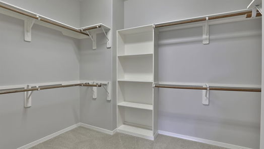 Houston 2-story, 3-bed 3003 Dolores Street-idx