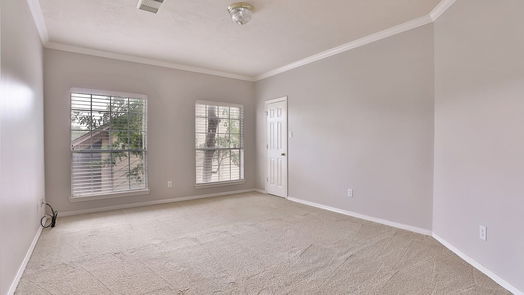 Houston 2-story, 3-bed 3003 Dolores Street-idx