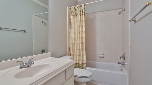 Houston 2-story, 3-bed 3003 Dolores Street-idx