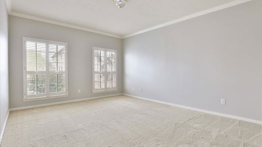 Houston 2-story, 3-bed 3003 Dolores Street-idx