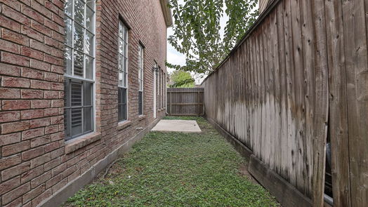 Houston 2-story, 3-bed 3003 Dolores Street-idx