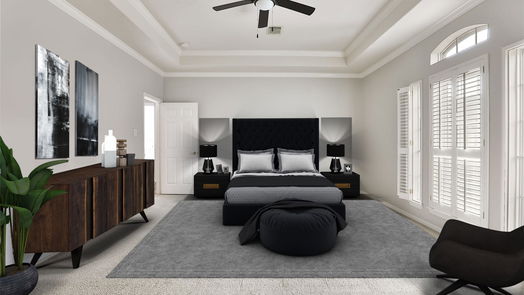 Houston 2-story, 3-bed 3003 Dolores Street-idx