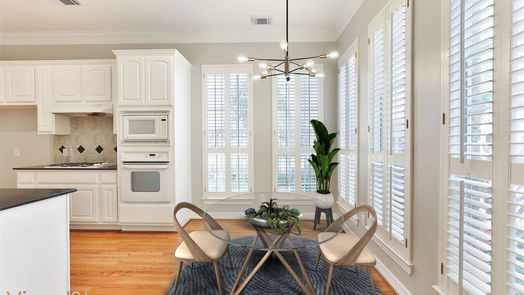 Houston 2-story, 3-bed 3003 Dolores Street-idx