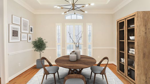 Houston 2-story, 3-bed 3003 Dolores Street-idx