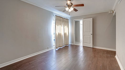 Houston 1-story, 1-bed 5855 Inwood Drive 21-idx