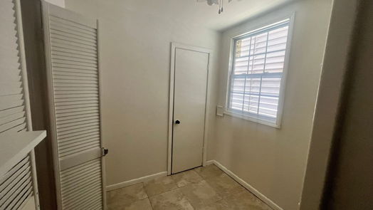 Houston 1-story, 1-bed 2601 Marilee Lane 4-idx