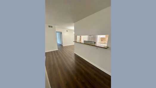 Houston 1-story, 2-bed 2744 Briarhurst Drive 38-idx