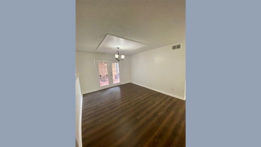 Houston 1-story, 2-bed 2744 Briarhurst Drive 38-idx