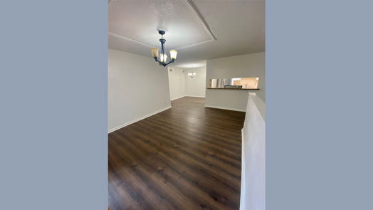 Houston 1-story, 2-bed 2744 Briarhurst Drive 38-idx