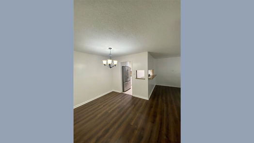 Houston 1-story, 2-bed 2744 Briarhurst Drive 38-idx