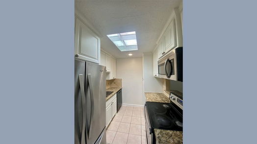 Houston 1-story, 2-bed 2744 Briarhurst Drive 38-idx