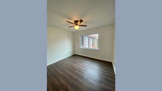 Houston 1-story, 2-bed 2744 Briarhurst Drive 38-idx