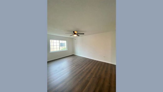 Houston 1-story, 2-bed 2744 Briarhurst Drive 38-idx