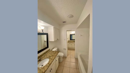 Houston 1-story, 2-bed 2744 Briarhurst Drive 38-idx