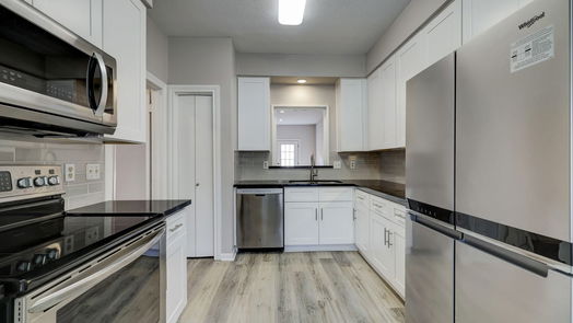 Houston 2-story, 2-bed 874 Augusta Drive-idx