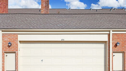 Houston 2-story, 2-bed 874 Augusta Drive-idx