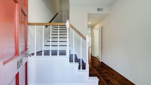 Houston 2-story, 2-bed 874 Augusta Drive-idx