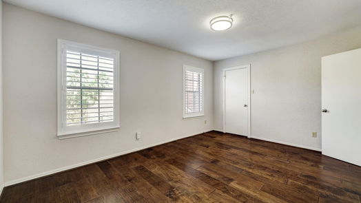 Houston 2-story, 2-bed 874 Augusta Drive-idx