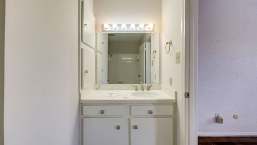 Houston 2-story, 2-bed 874 Augusta Drive-idx