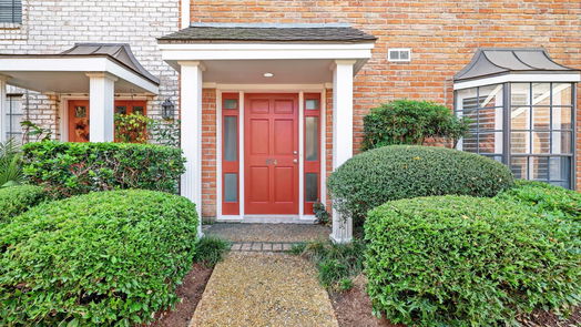 Houston 2-story, 2-bed 874 Augusta Drive-idx