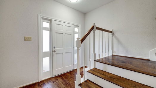 Houston 2-story, 2-bed 874 Augusta Drive-idx