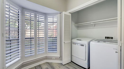 Houston 2-story, 2-bed 874 Augusta Drive-idx