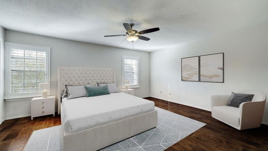 Houston 2-story, 2-bed 874 Augusta Drive-idx