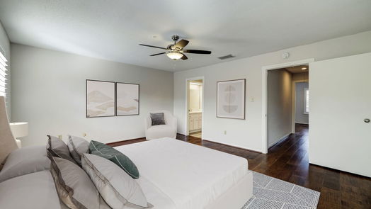 Houston 2-story, 2-bed 874 Augusta Drive-idx