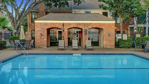 Houston 2-story, 2-bed 874 Augusta Drive-idx