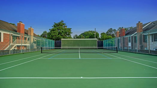 Houston 2-story, 2-bed 874 Augusta Drive-idx