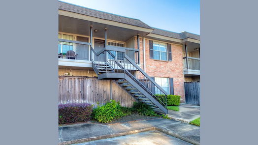 Houston 1-story, 1-bed 1223 Augusta Drive 28-idx