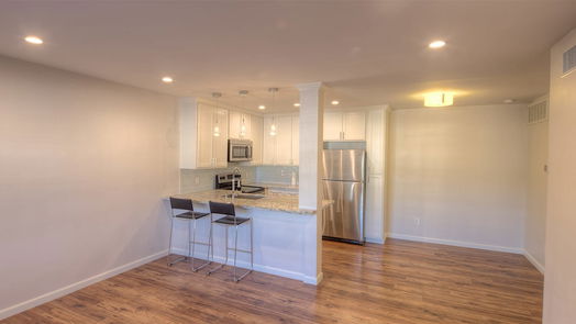 Houston 1-story, 1-bed 1223 Augusta Drive 28-idx