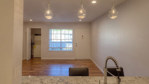 Houston 1-story, 1-bed 1223 Augusta Drive 28-idx