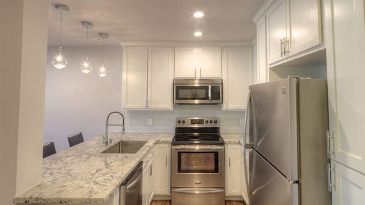 Houston 1-story, 1-bed 1223 Augusta Drive 28-idx