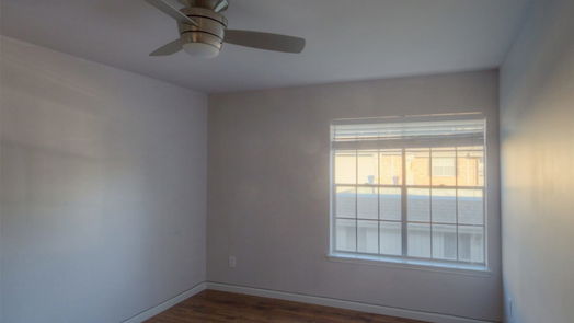 Houston 1-story, 1-bed 1223 Augusta Drive 28-idx