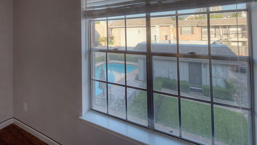Houston 1-story, 1-bed 1223 Augusta Drive 28-idx