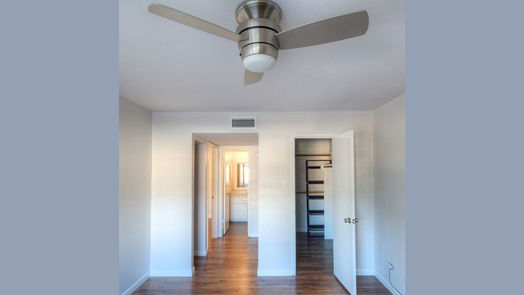 Houston 1-story, 1-bed 1223 Augusta Drive 28-idx