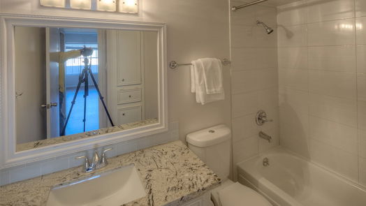 Houston 1-story, 1-bed 1223 Augusta Drive 28-idx