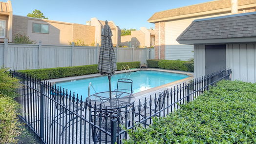 Houston 1-story, 1-bed 1223 Augusta Drive 28-idx