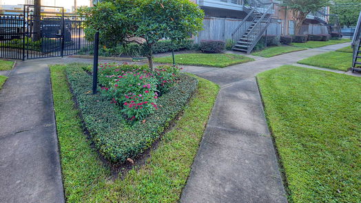 Houston 1-story, 1-bed 1223 Augusta Drive 28-idx