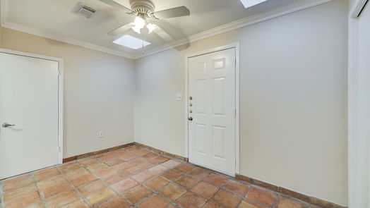 Houston 2-story, 2-bed 6405 Ella Lee Lane-idx