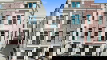 3-story homes for sale-3
