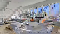 3-bedroom homes-3