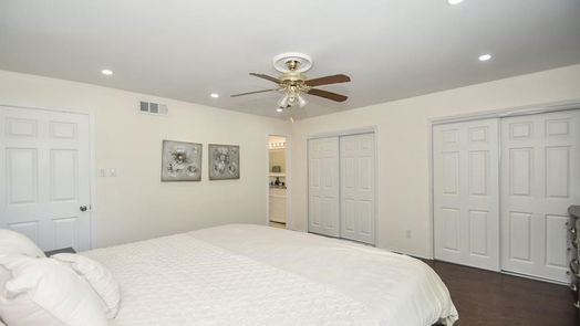 Houston 2-story, 2-bed 6304 Riverview Way-idx