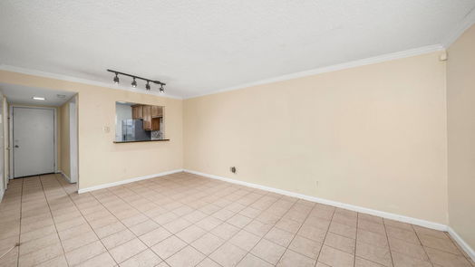 Houston 2-story, 2-bed 2744 Briarhurst Drive 7-idx