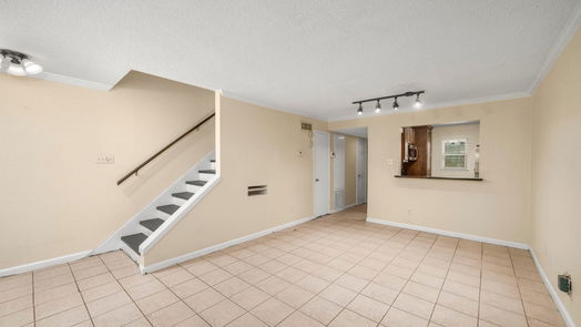 Houston 2-story, 2-bed 2744 Briarhurst Drive 7-idx