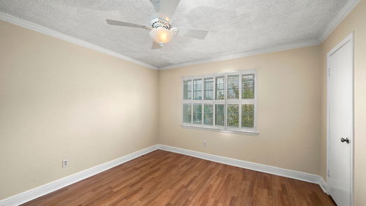 Houston 2-story, 2-bed 2744 Briarhurst Drive 7-idx