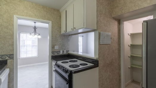Houston 1-story, 2-bed 2822 Briarhurst Drive 45-idx