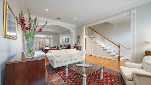 Houston 3-story, 4-bed 1622 Potomac Drive-idx