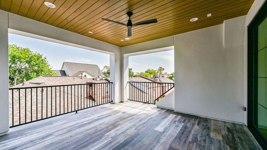 Houston 3-story, 4-bed 1428 Nantucket Drive A-idx